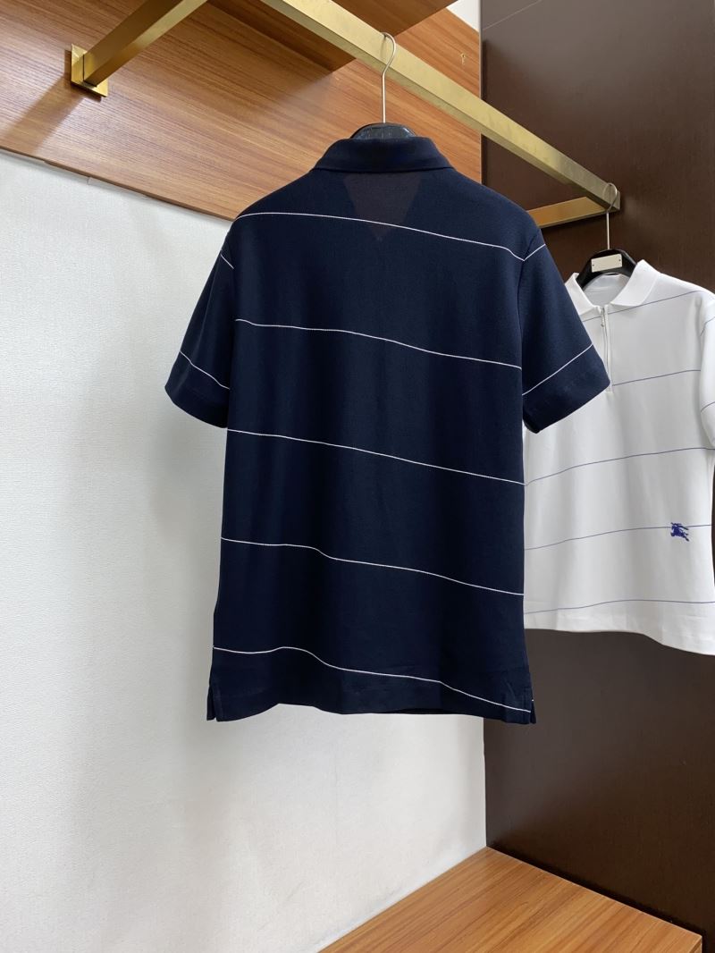 Burberry T-Shirts